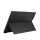 ASUS ProArt PA148CTV - 637268 - zdjęcie 5